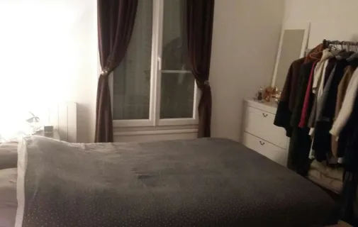 Location Boulogne-Billancourt Appartement 6a2b2d8acc39