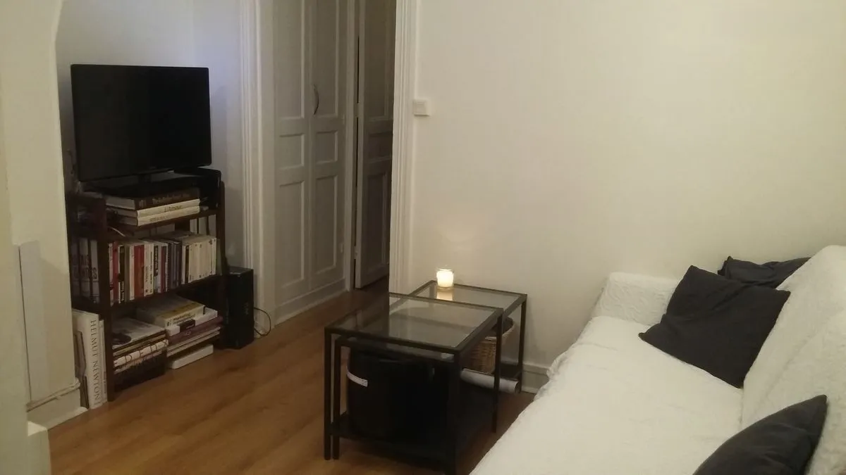 Location Boulogne-Billancourt Appartement 6a2b2d8acc39