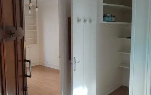 Location Asnières-sur-Seine Appartement 6a2b2d931923