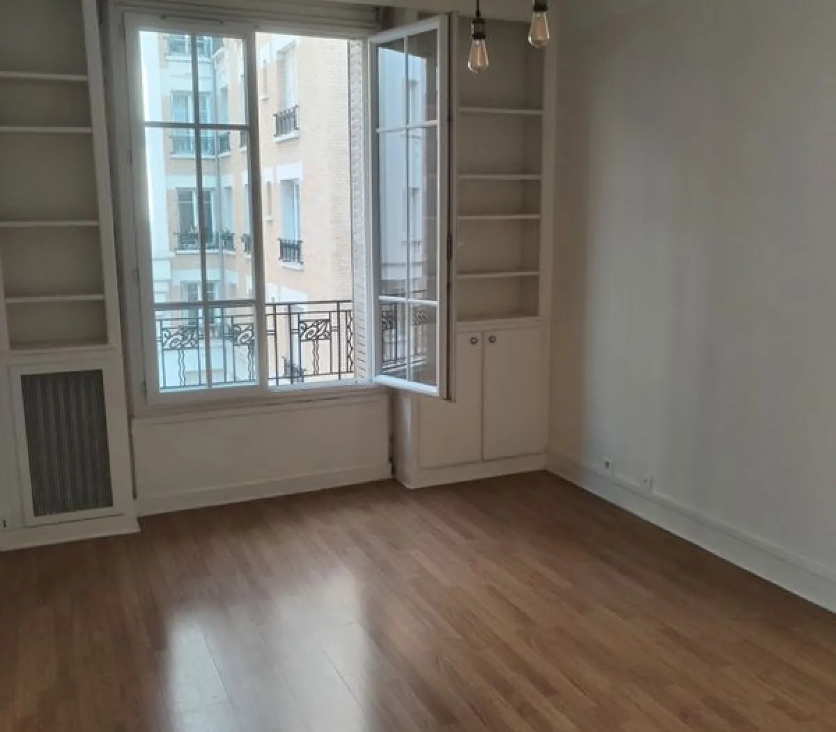 Location Asnières-sur-Seine Appartement 6a2b2d931923