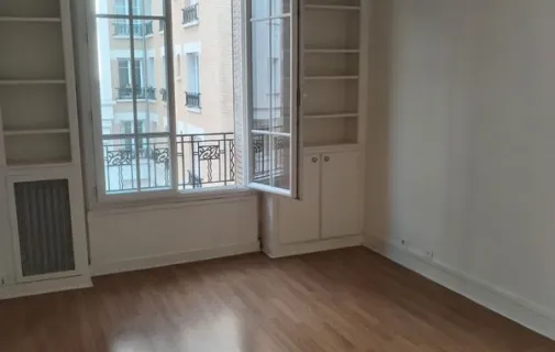 Location Asnières-sur-Seine Appartement 6a2b2d931923