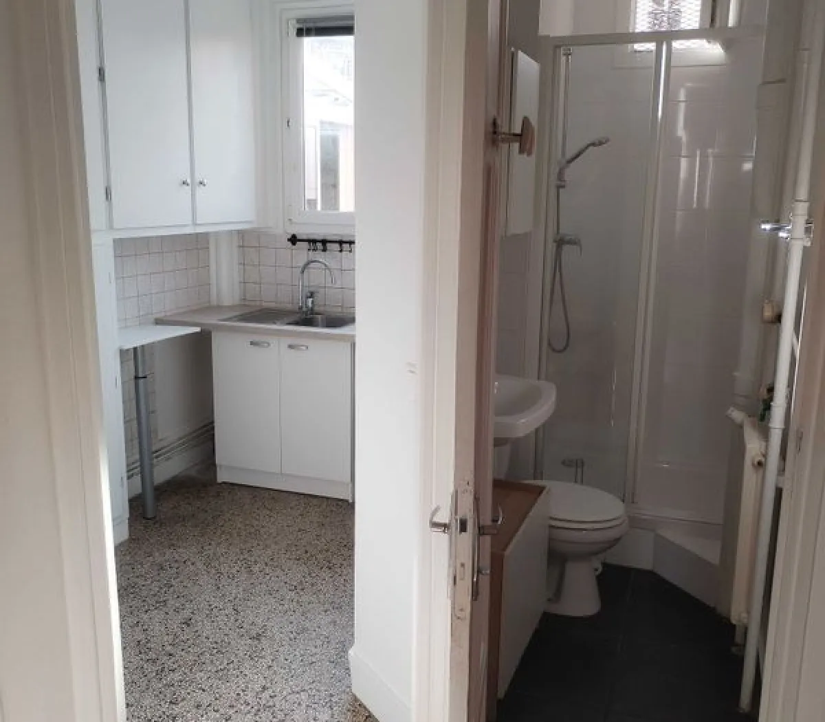 Location Asnières-sur-Seine Appartement 6a2b2d931923