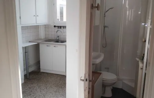 Location Asnières-sur-Seine Appartement 6a2b2d931923