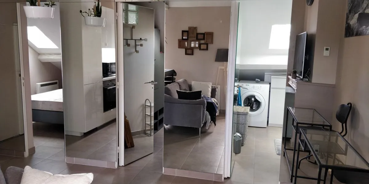 Location Versailles Appartement 6a2b2d998ff4