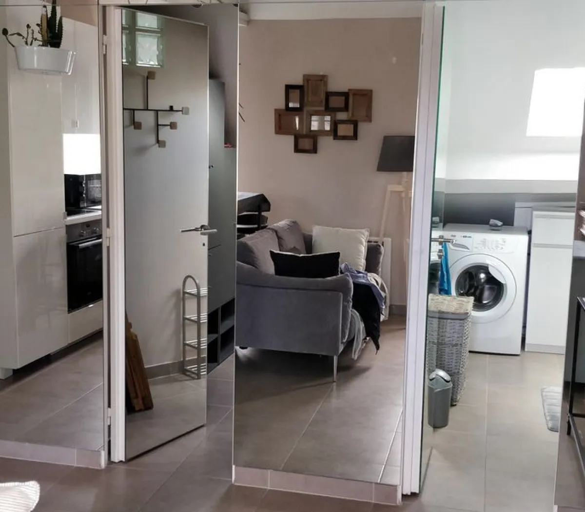 Location Versailles Appartement 6a2b2d998ff4