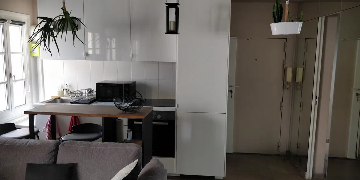 Location Versailles Appartement 6a2b2d998ff4