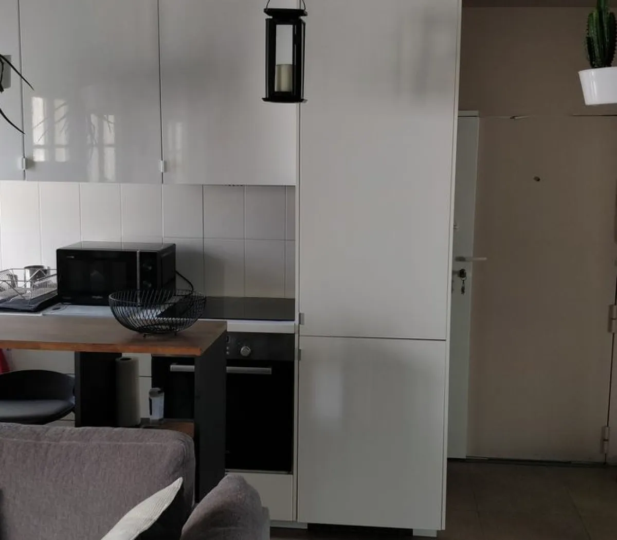 Location Versailles Appartement 6a2b2d998ff4