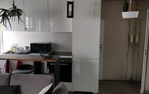Location Versailles Appartement 6a2b2d998ff4