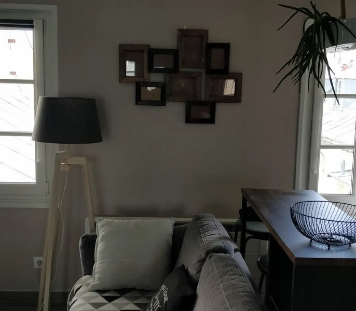 Location Versailles Appartement 6a2b2d998ff4