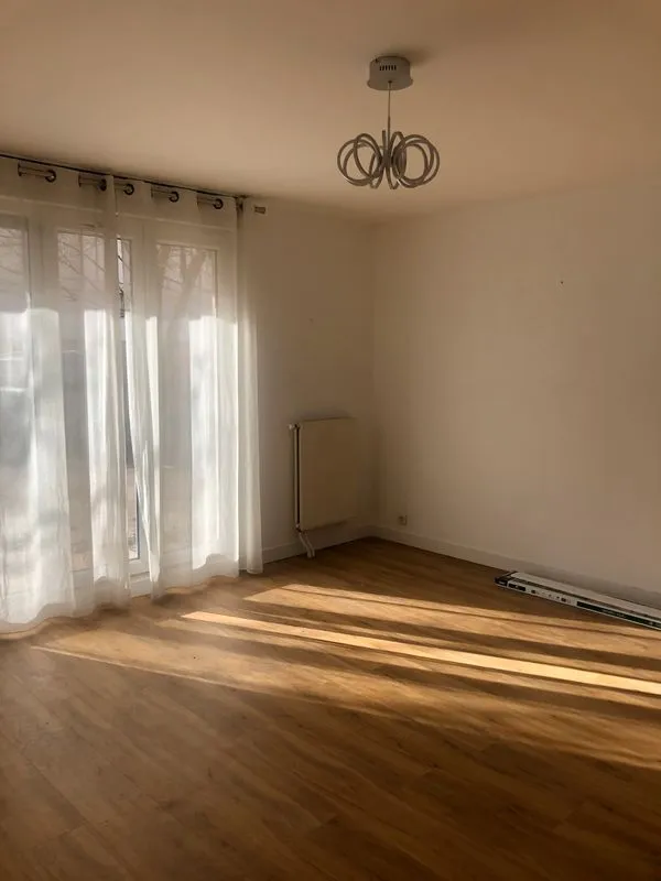 Location Nanterre Appartement 6a2b331c18f4