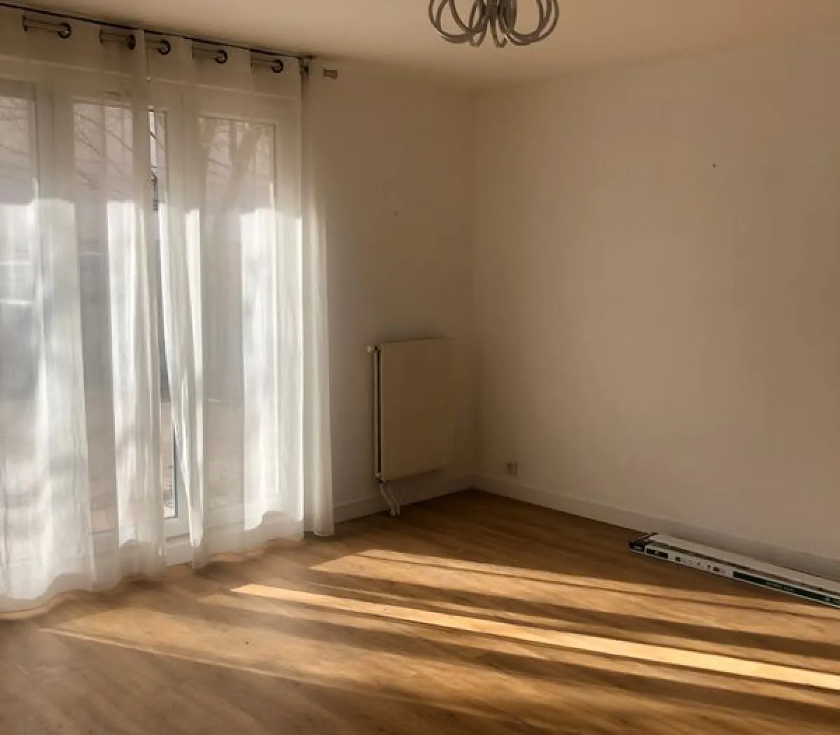 Location Nanterre Appartement 6a2b331c18f4