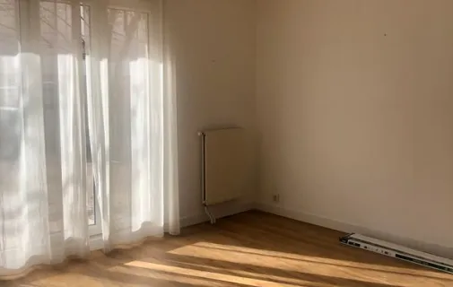 Location Nanterre Appartement 6a2b331c18f4