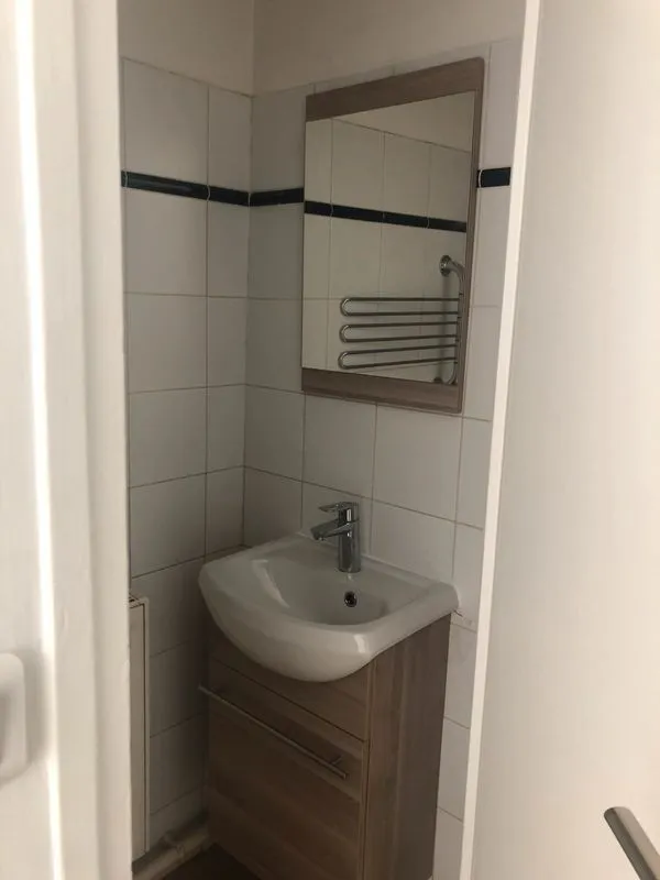 Location Nanterre Appartement 6a2b331c18f4