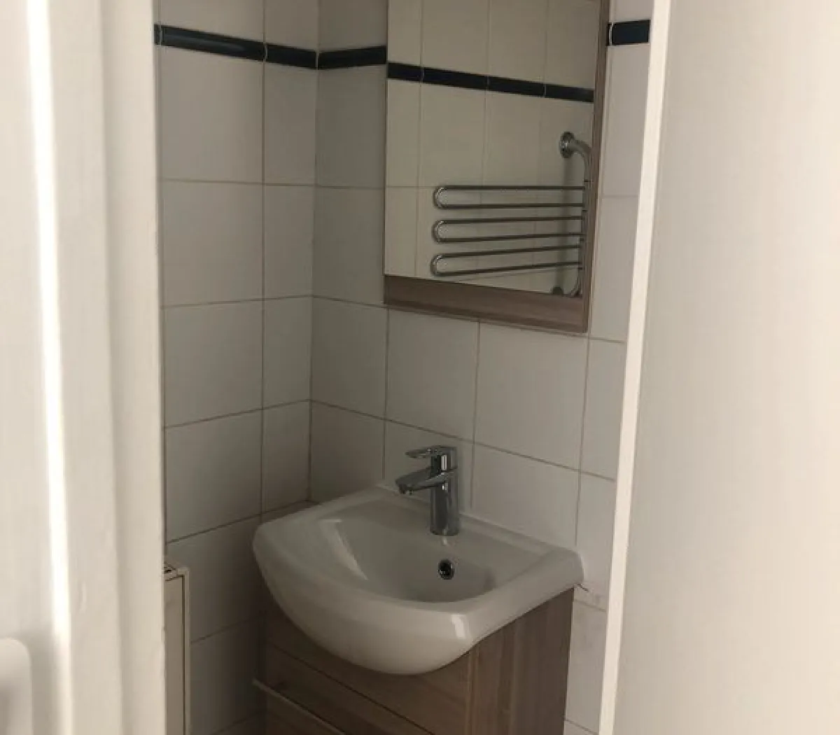 Location Nanterre Appartement 6a2b331c18f4