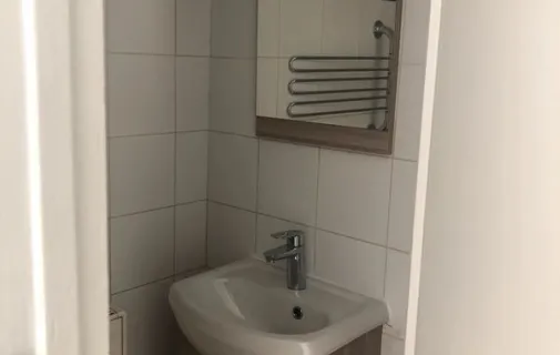 Location Nanterre Appartement 6a2b331c18f4