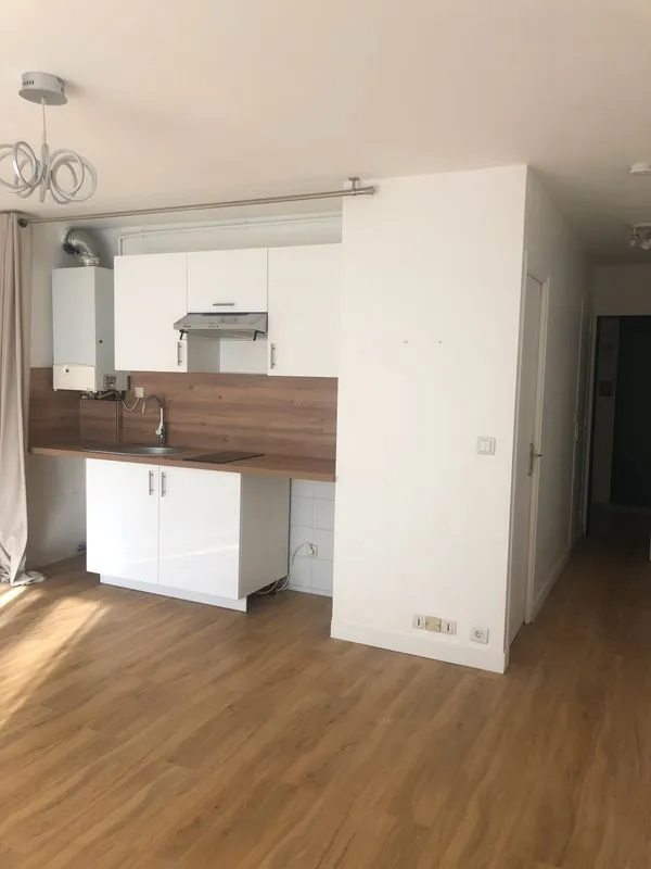 Location Nanterre Appartement 6a2b331c18f4