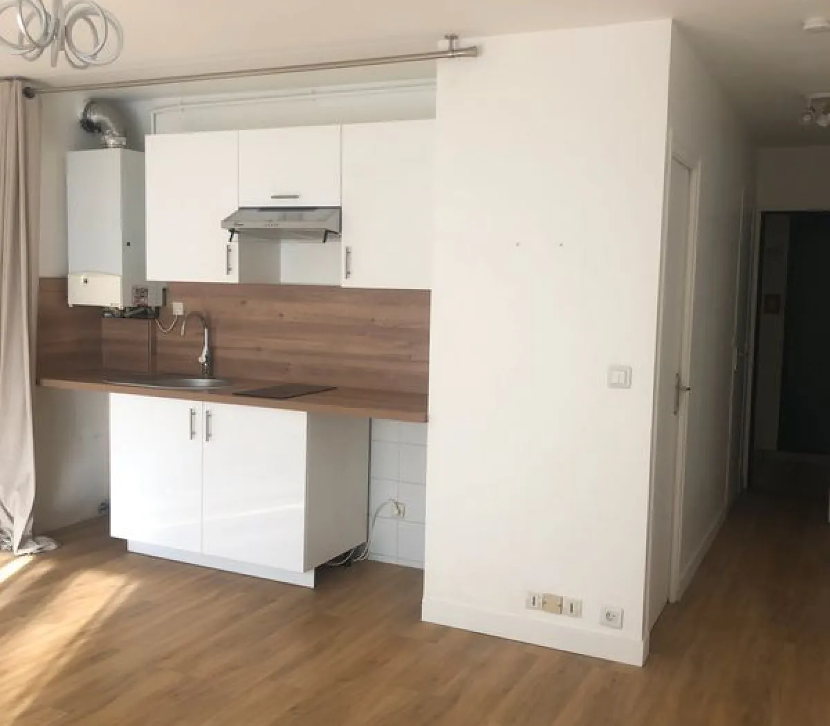 Location Nanterre Appartement 6a2b331c18f4