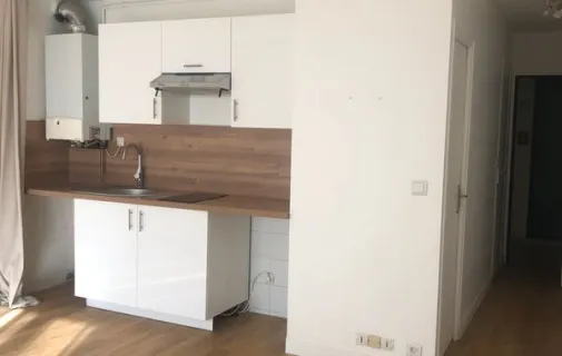 Location Nanterre Appartement 6a2b331c18f4
