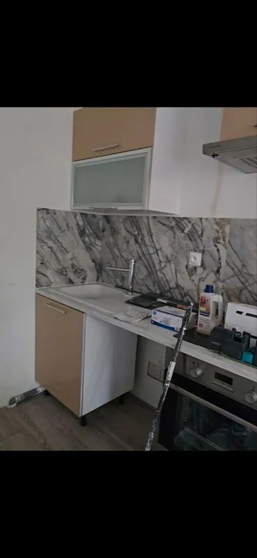 Location Bobigny Appartement 6a2b33223eb9