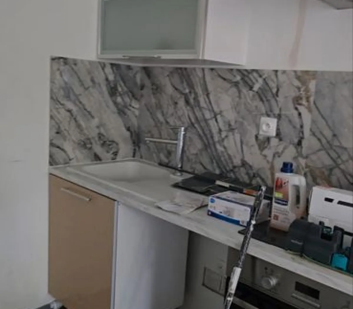 Location Bobigny Appartement 6a2b33223eb9
