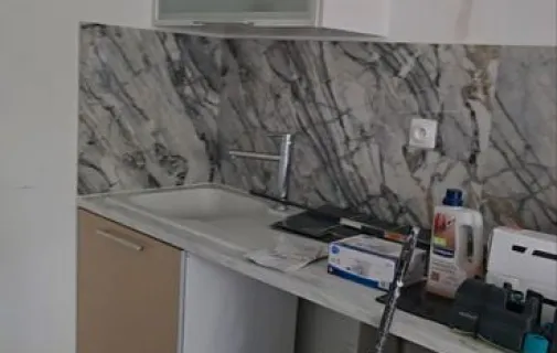 Location Bobigny Appartement 6a2b33223eb9