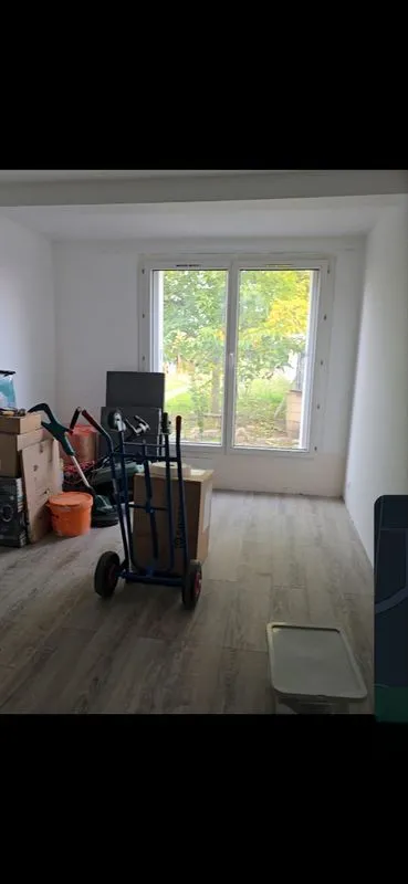 Location Bobigny Appartement 6a2b33223eb9