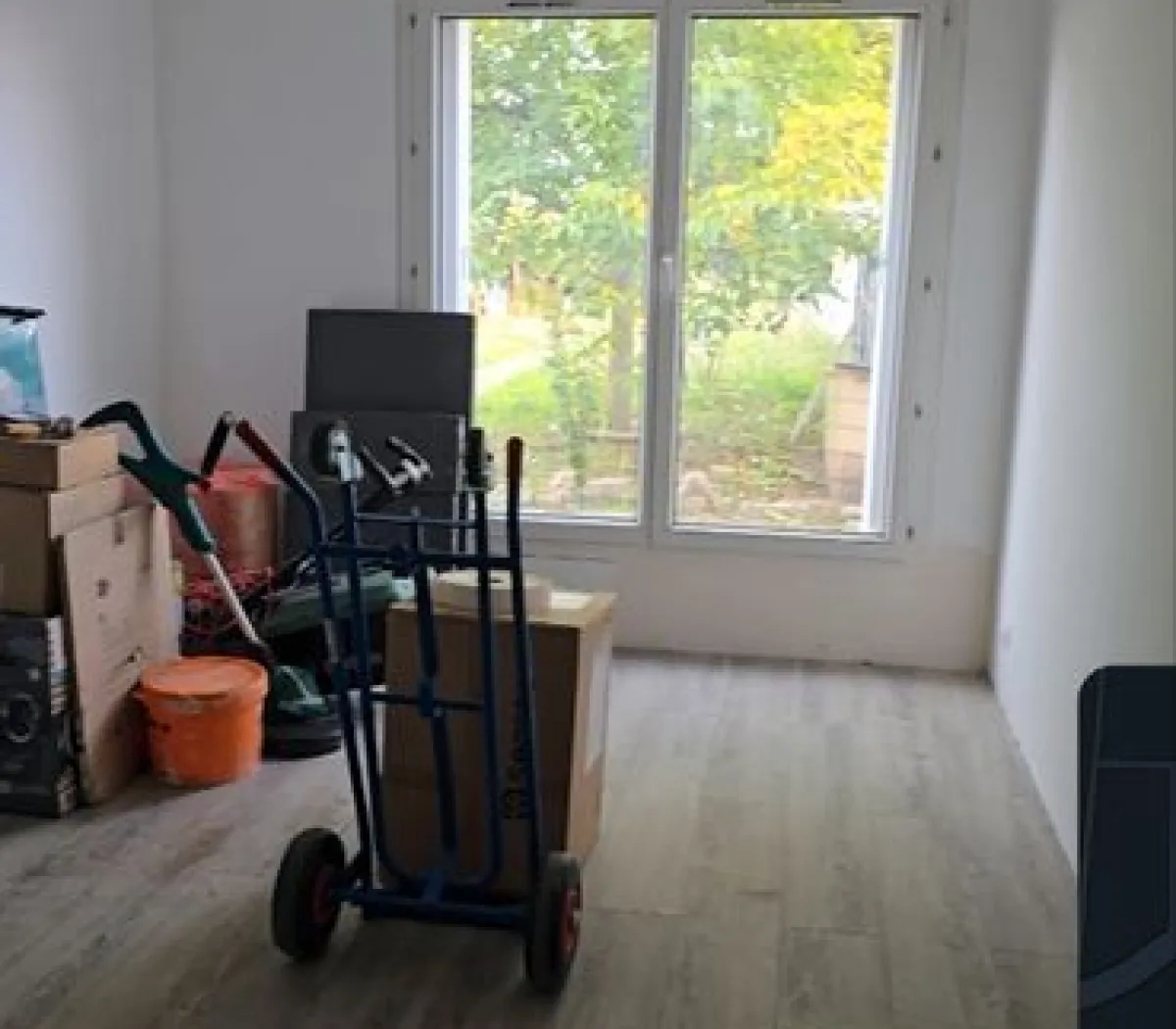 Location Bobigny Appartement 6a2b33223eb9