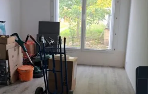Location Bobigny Appartement 6a2b33223eb9