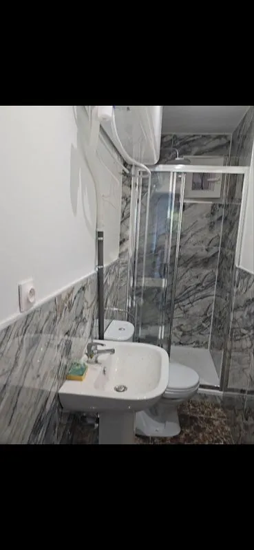Location Bobigny Appartement 6a2b33223eb9