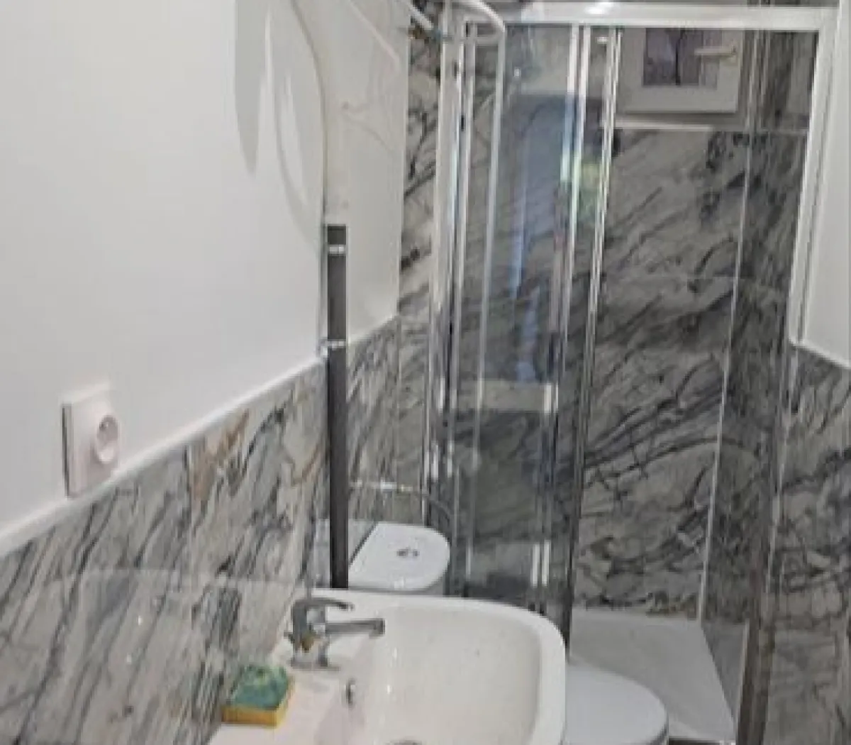 Location Bobigny Appartement 6a2b33223eb9