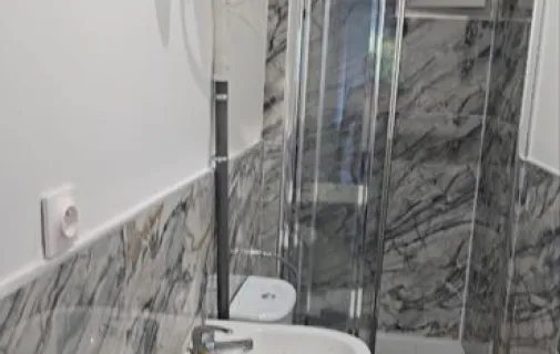 Location Bobigny Appartement 6a2b33223eb9