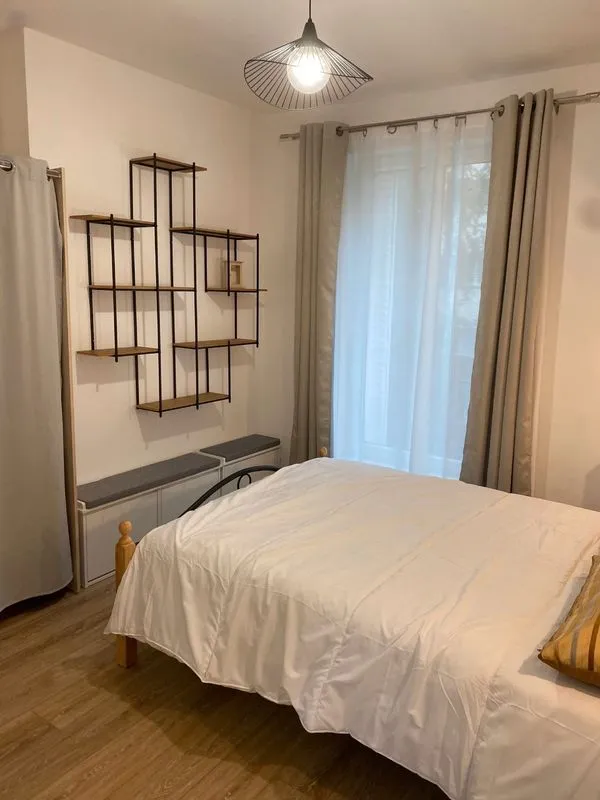 Location Courbevoie Appartement 6a2b33271f72