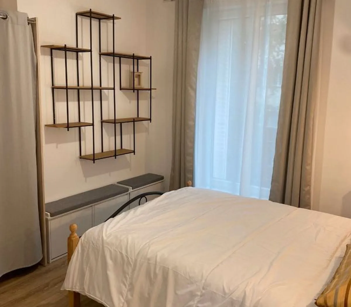 Location Courbevoie Appartement 6a2b33271f72