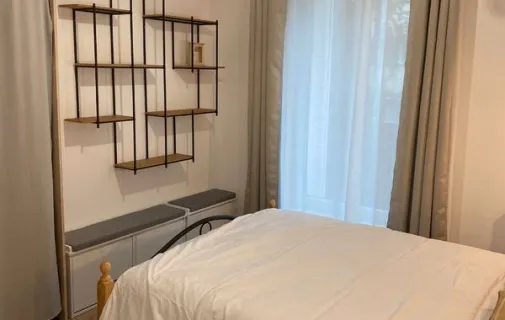 Location Courbevoie Appartement 6a2b33271f72
