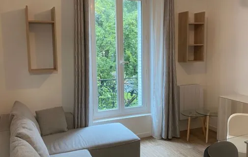 Location Courbevoie Appartement 6a2b33271f72
