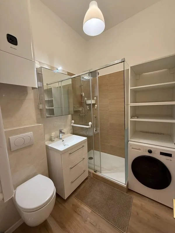 Location Boulogne-Billancourt Appartement 6a2b332e6439