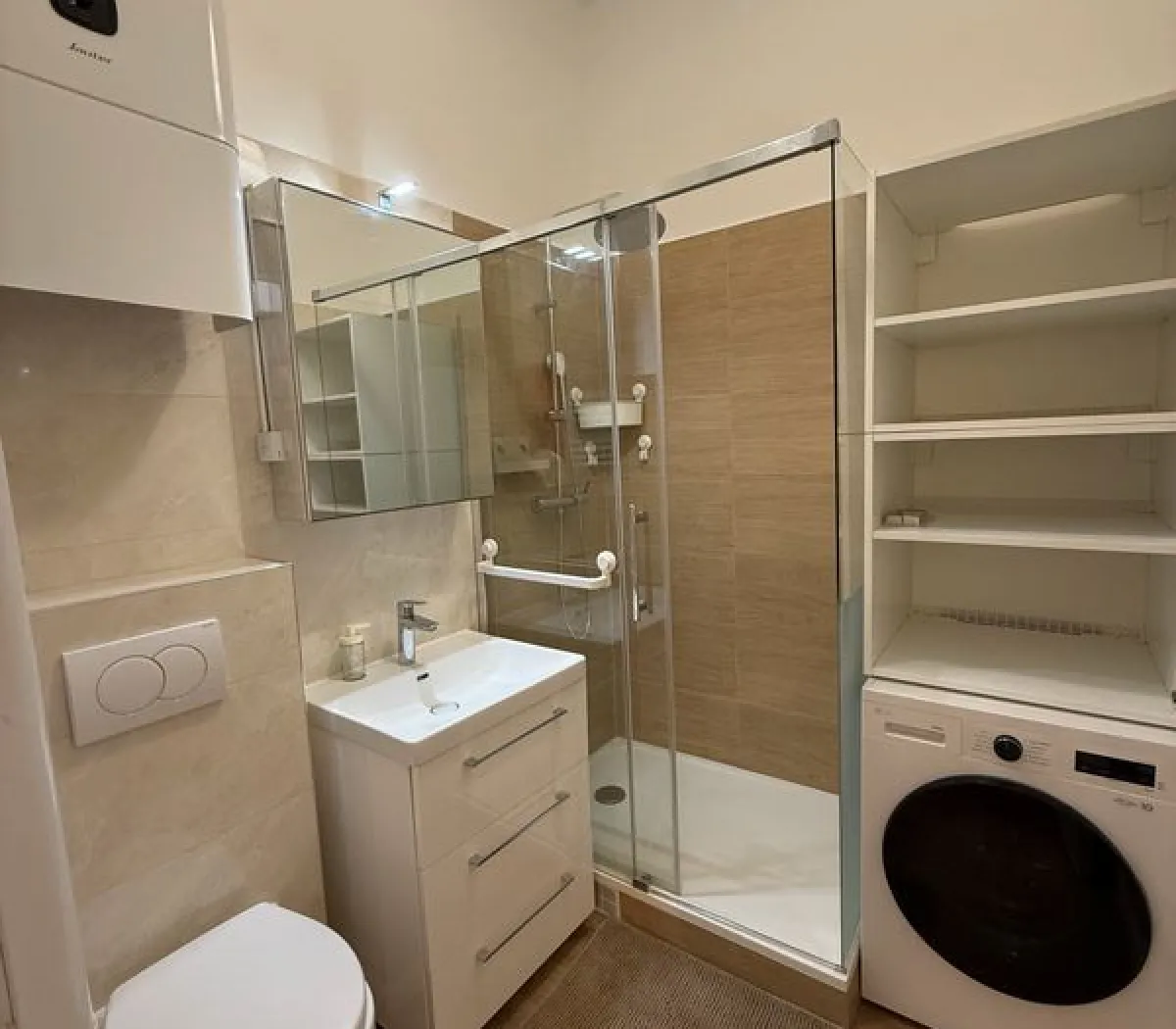 Location Boulogne-Billancourt Appartement 6a2b332e6439