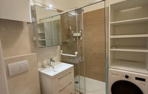 Location Boulogne-Billancourt Appartement 6a2b332e6439