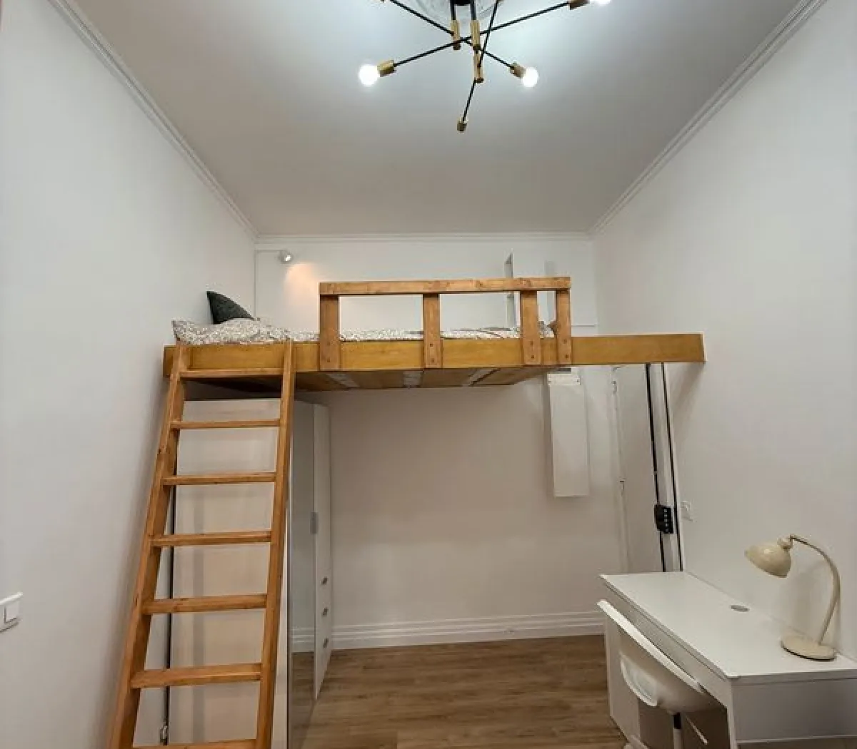 Location Boulogne-Billancourt Appartement 6a2b332e6439