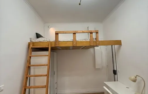 Location Boulogne-Billancourt Appartement 6a2b332e6439