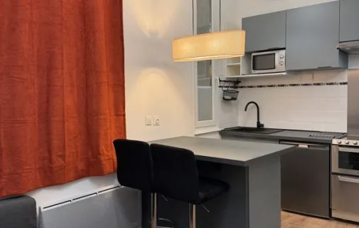 Location Boulogne-Billancourt Appartement 6a2b332e6439