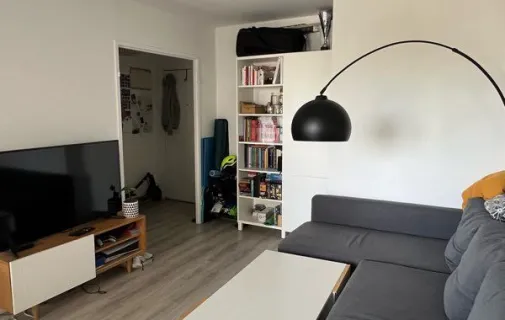 Location Courbevoie Appartement 6a2b3334c502