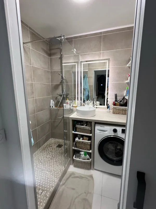 Location Courbevoie Appartement 6a2b3334c502