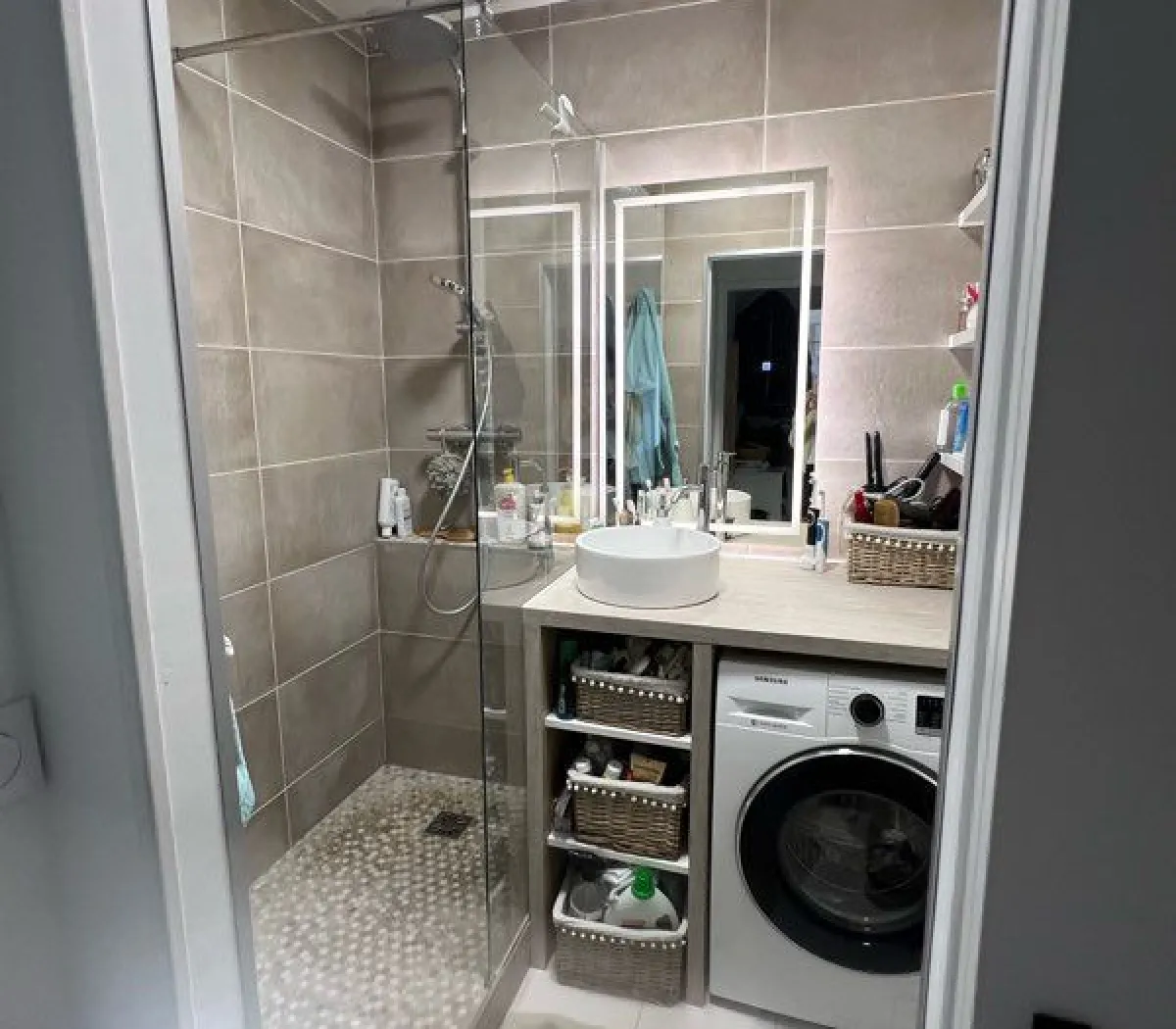 Location Courbevoie Appartement 6a2b3334c502