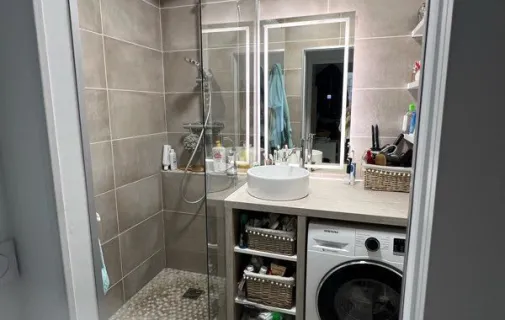 Location Courbevoie Appartement 6a2b3334c502
