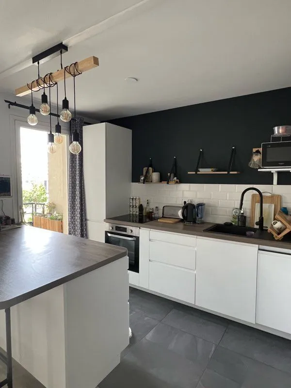 Location Courbevoie Appartement 6a2b3334c502