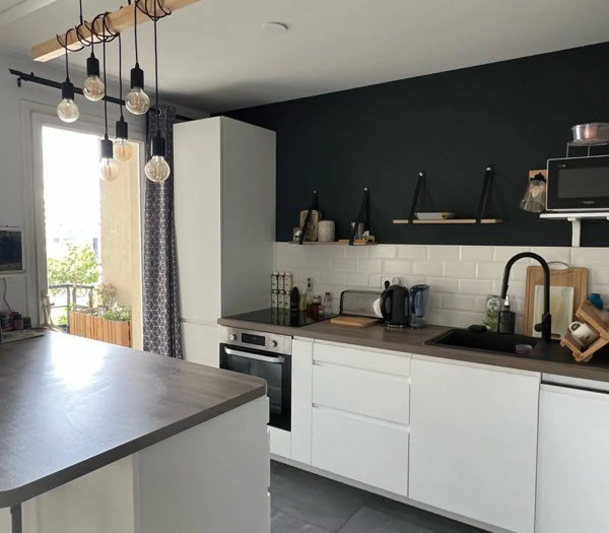 Location Courbevoie Appartement 6a2b3334c502