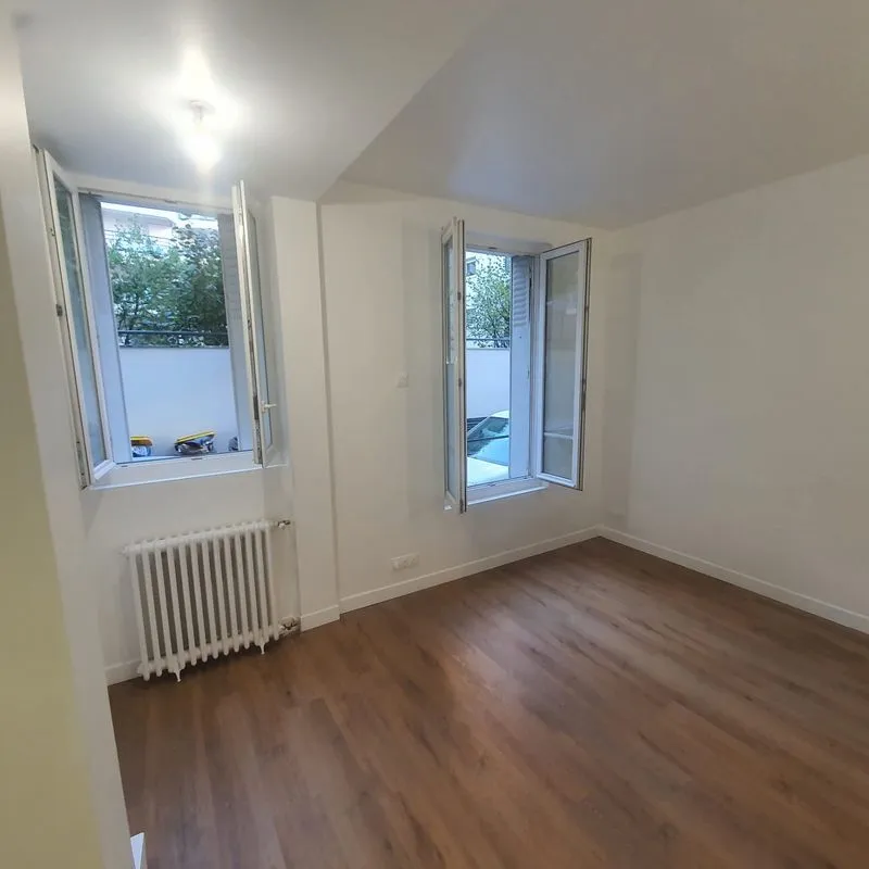 Location Boulogne-Billancourt Appartement 6a2b36dfdcb1
