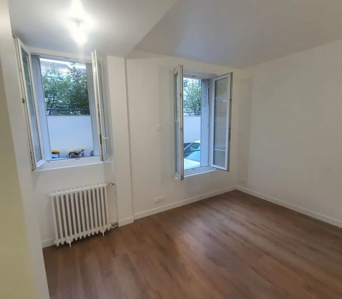 Location Boulogne-Billancourt Appartement 6a2b36dfdcb1
