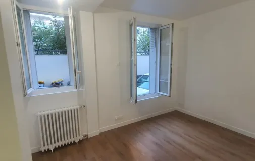 Location Boulogne-Billancourt Appartement 6a2b36dfdcb1